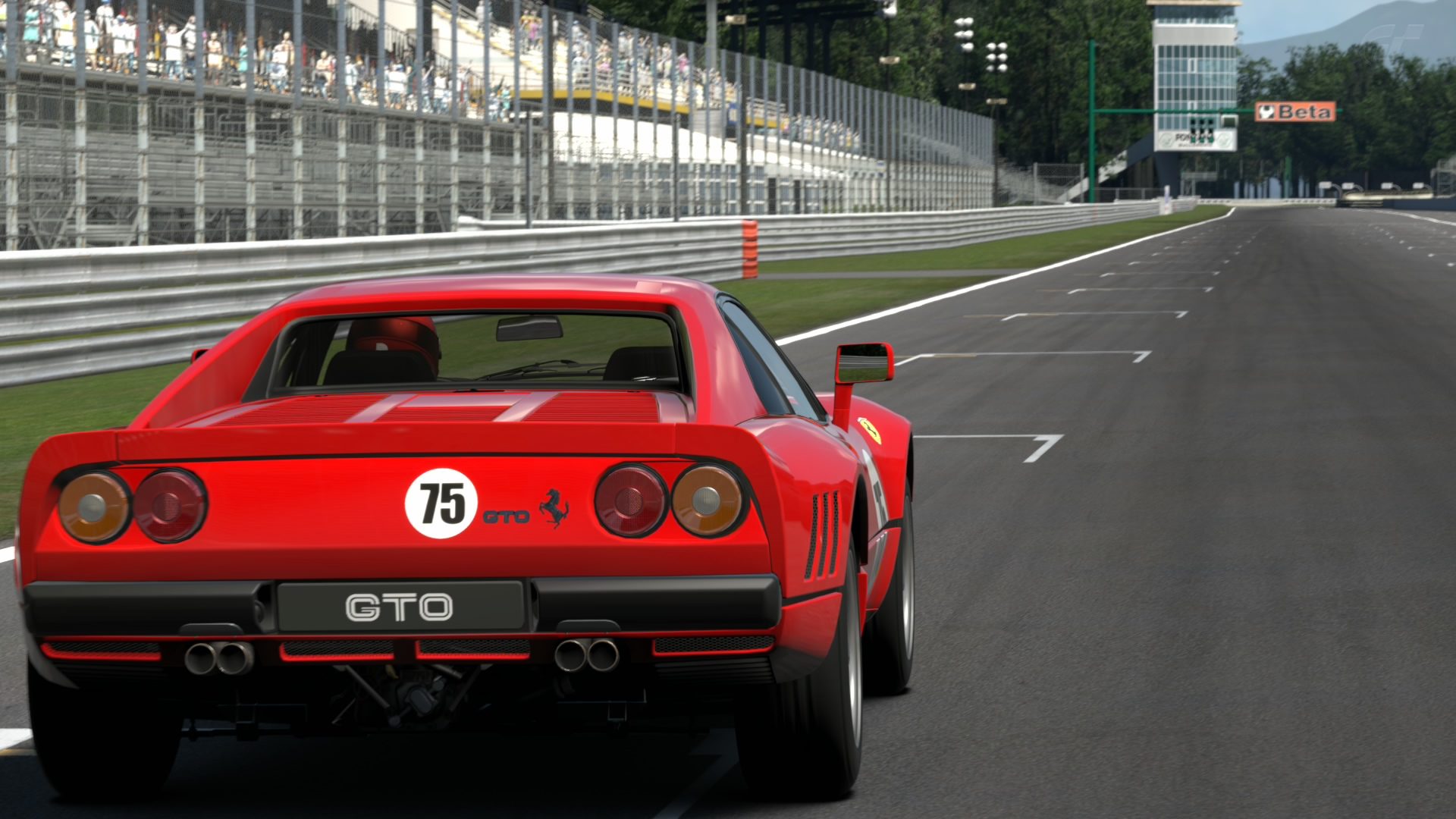 Autodromo Nazionale Monza '80s_9