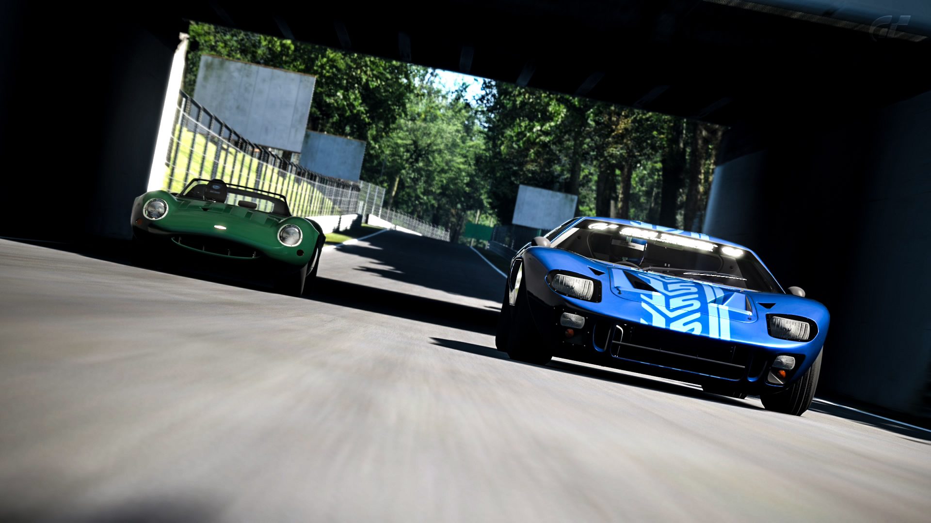 Autodromo-Nazionale-Monza-en-la-década-de-1980_9edited.jpg