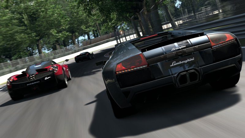 Autodromo Nazionale Monza.jpg