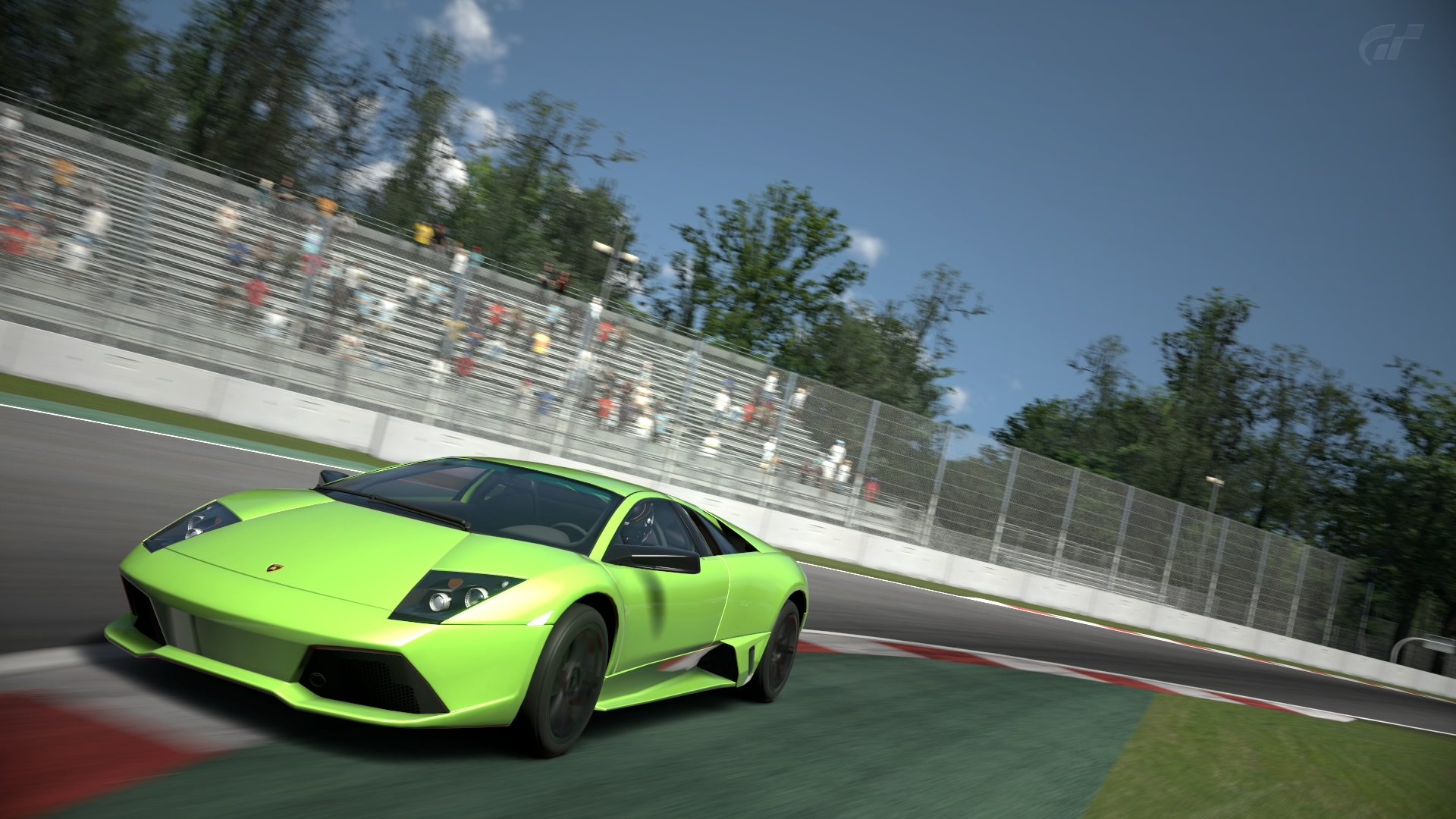 Autodromo Nazionale Monza.jpg