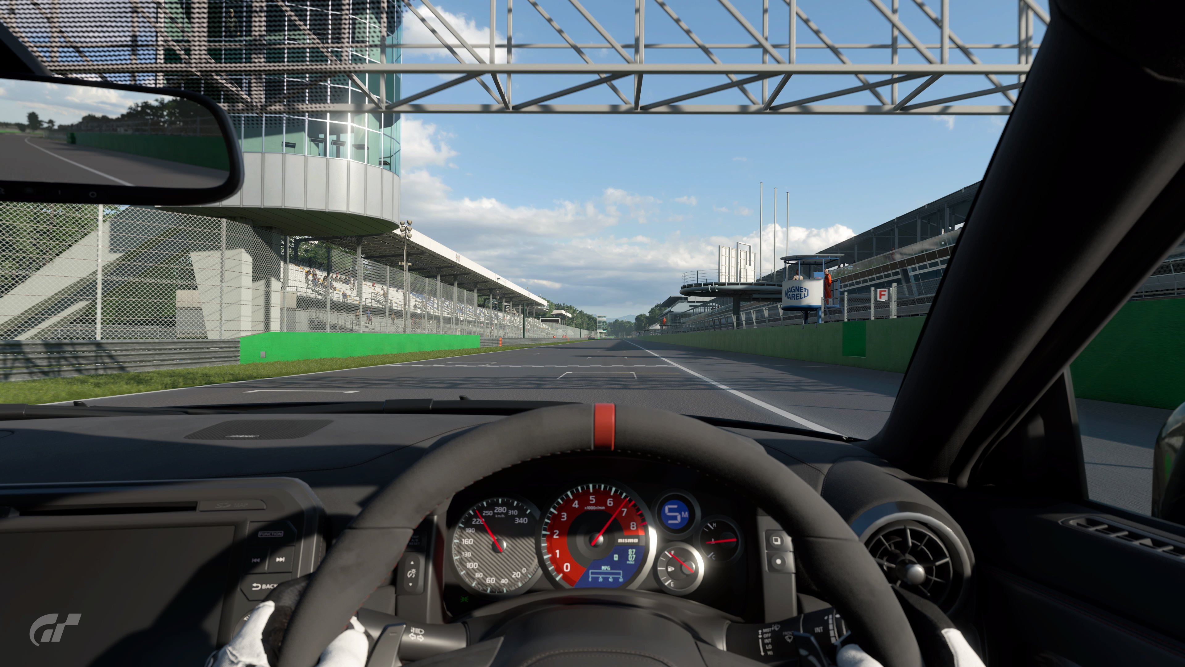 Autodromo Nazionale Monza No Chicane_.jpeg