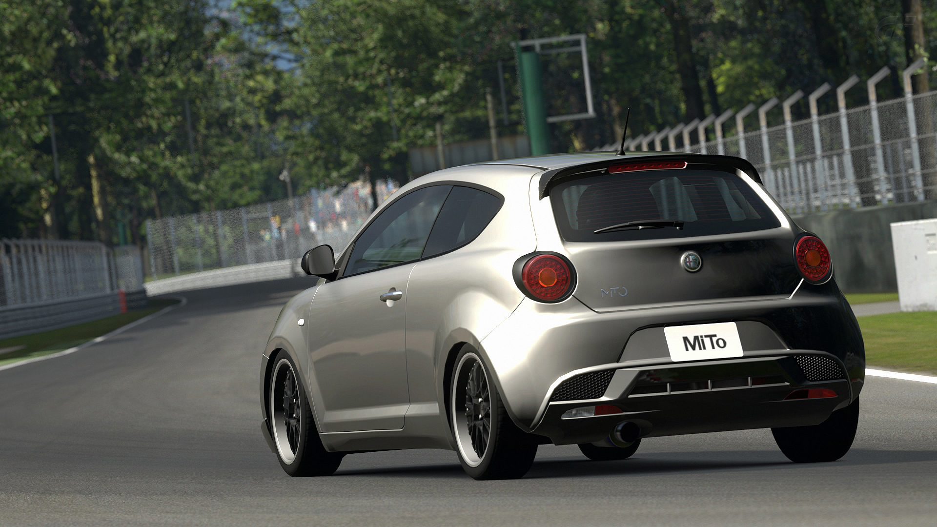 Autodromo Nazionale Monza (No Chicanes)_.jpg