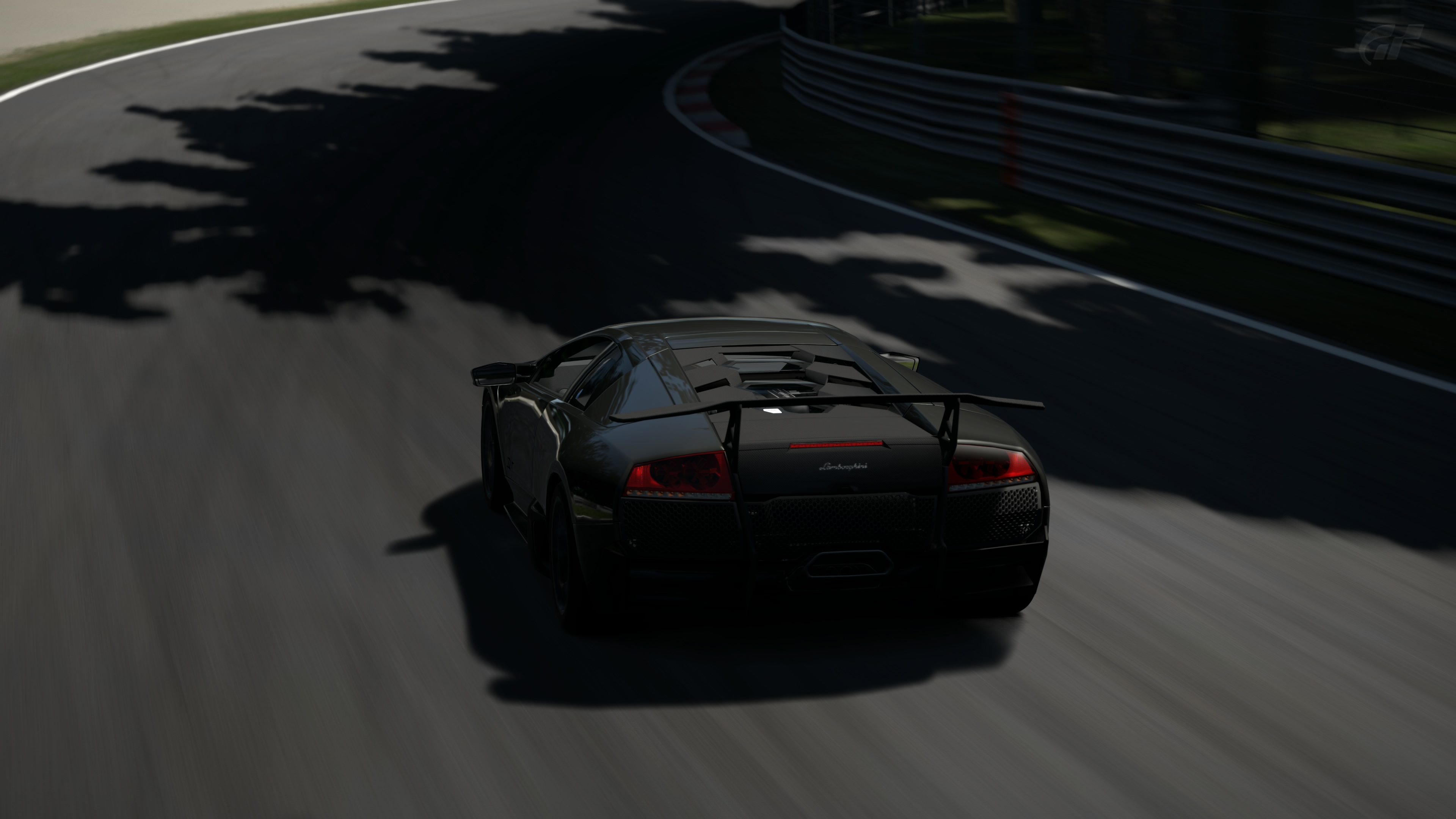 Autodromo Nazionale Monza (No Chicanes)_.jpg