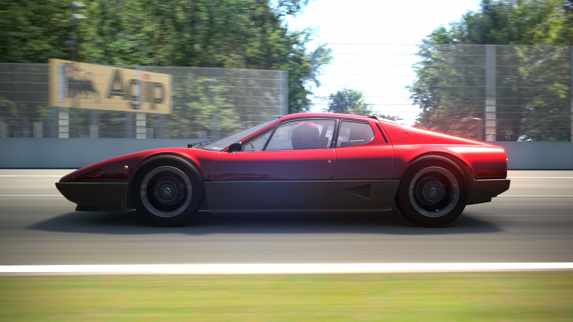 Autodromo Nazionale Monza (No Chicanes)_1.jpg