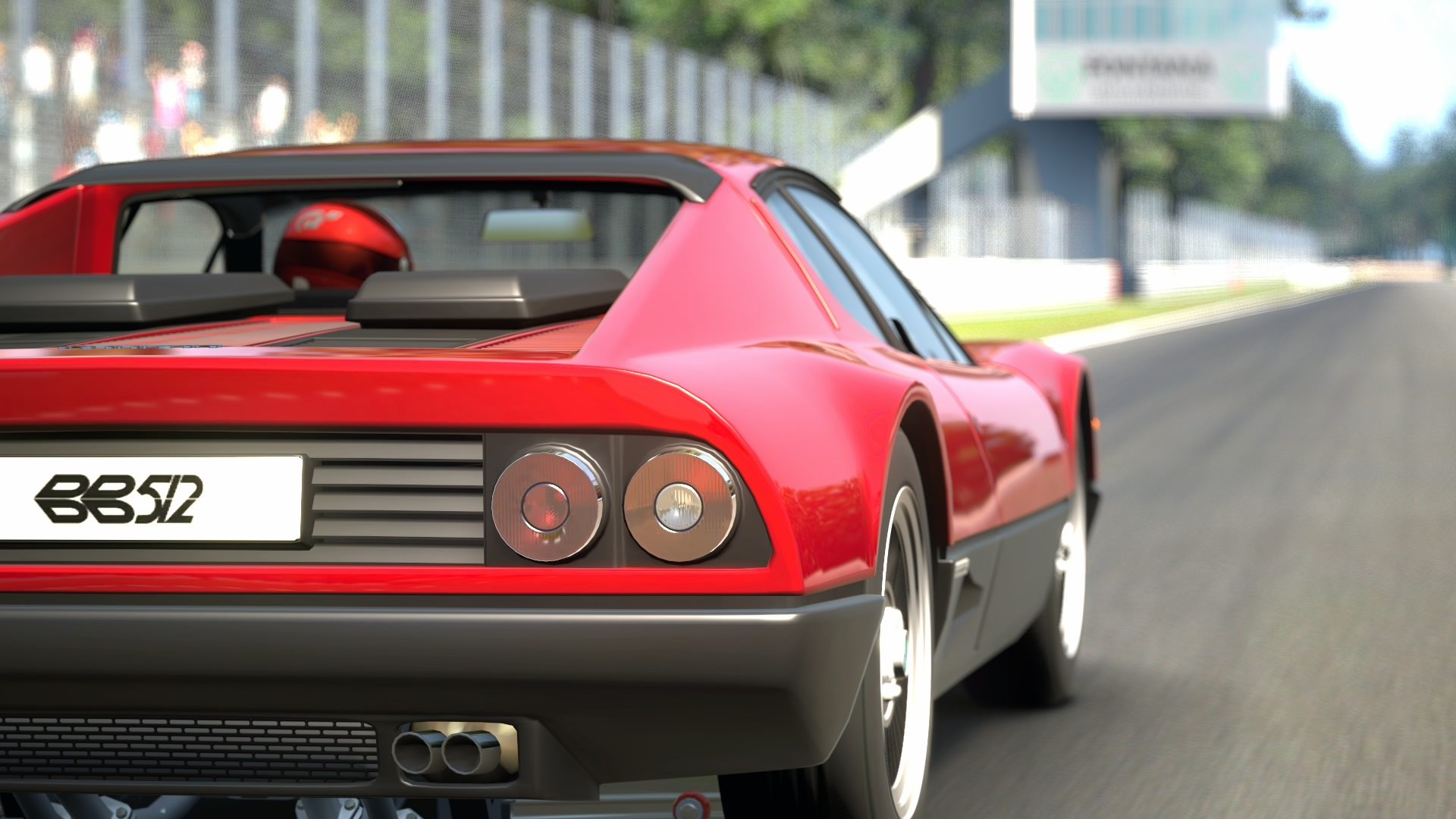 Autodromo Nazionale Monza (No Chicanes)_4.jpg