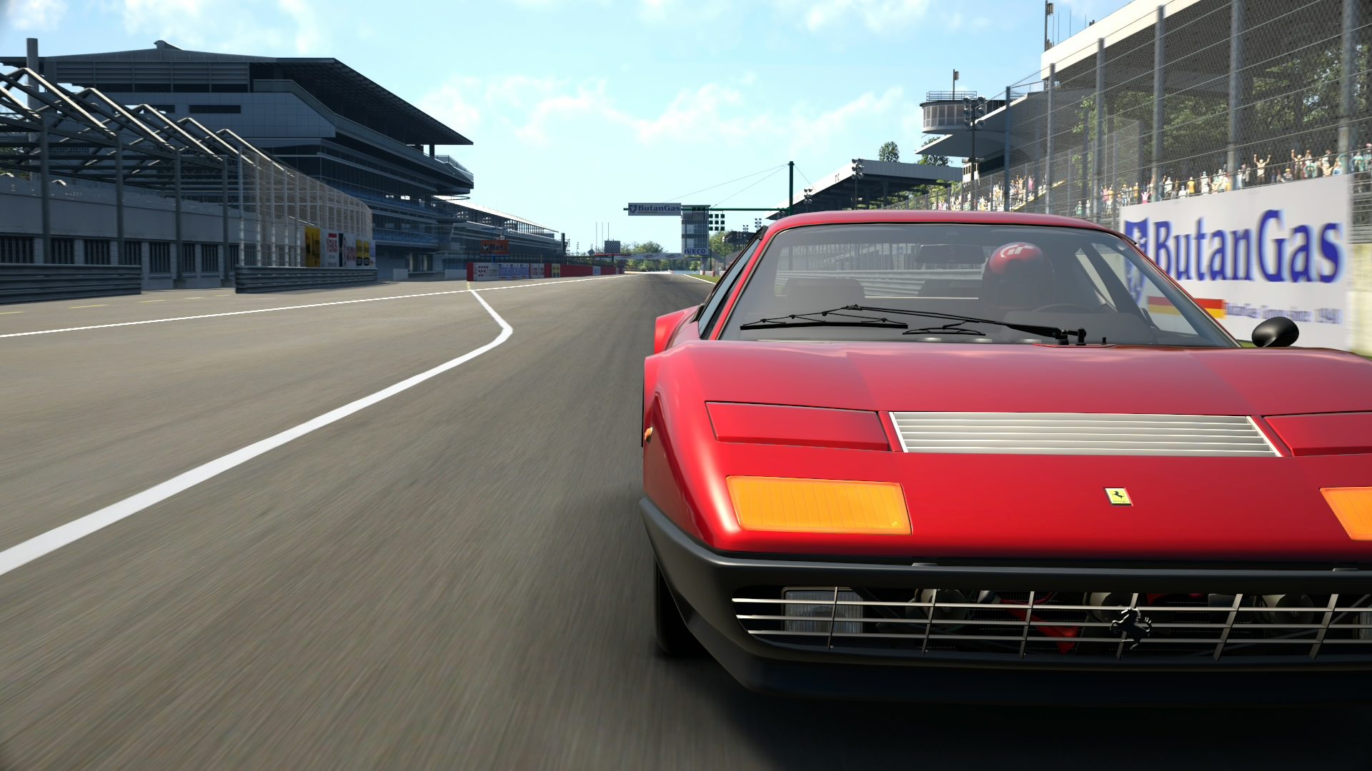 Autodromo Nazionale Monza (No Chicanes)_6.jpg