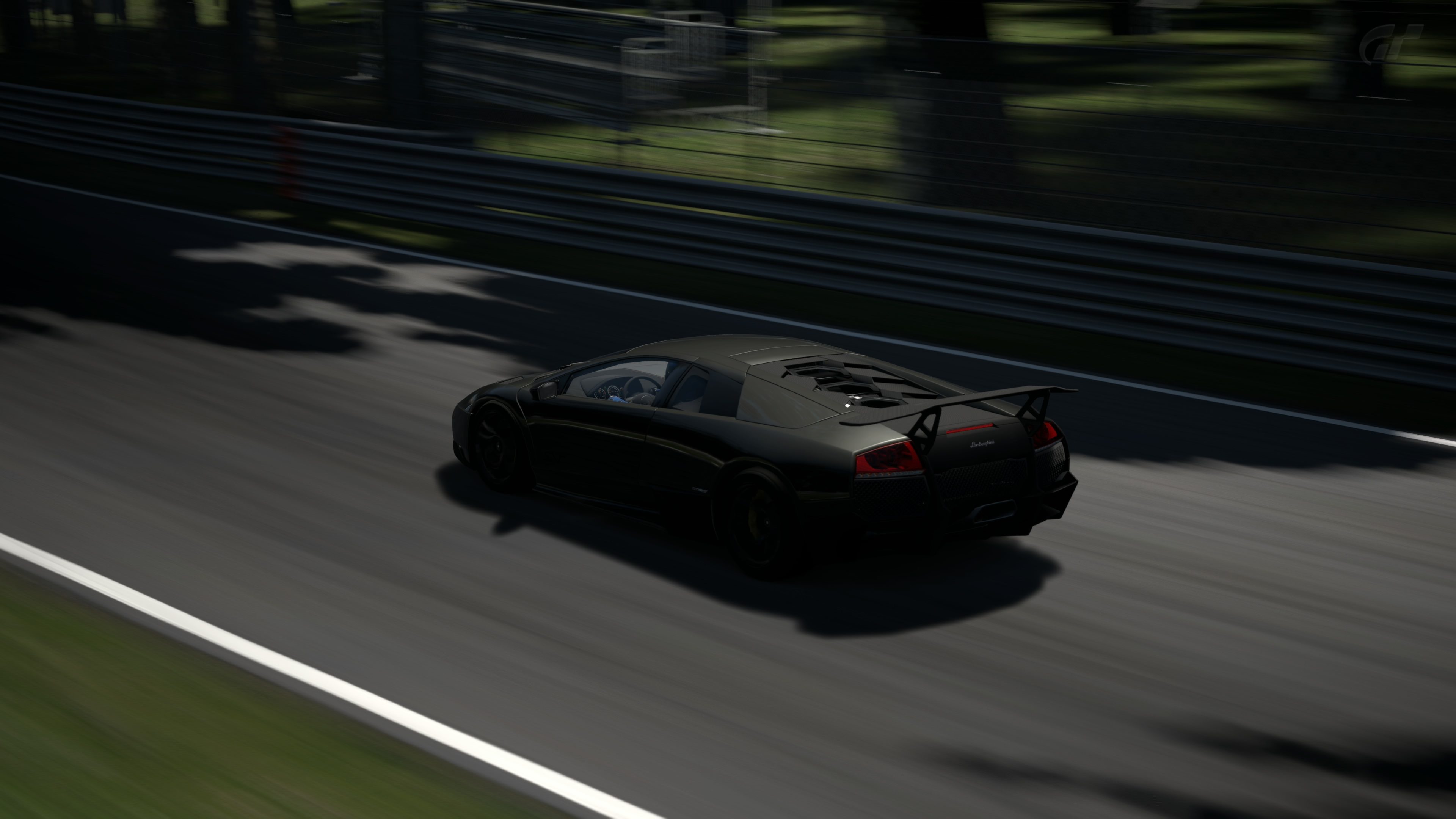 Autodromo Nazionale Monza (No Chicanes)__2.jpg