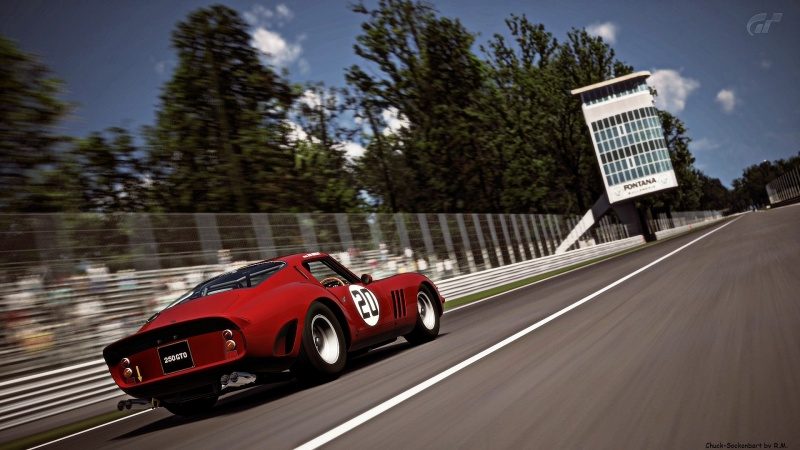 Autodromo Nazionale Monza ohne Schikanen_.jpg