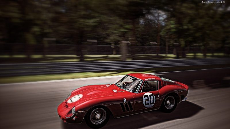 Autodromo Nazionale Monza ohne Schikanen__1.jpg