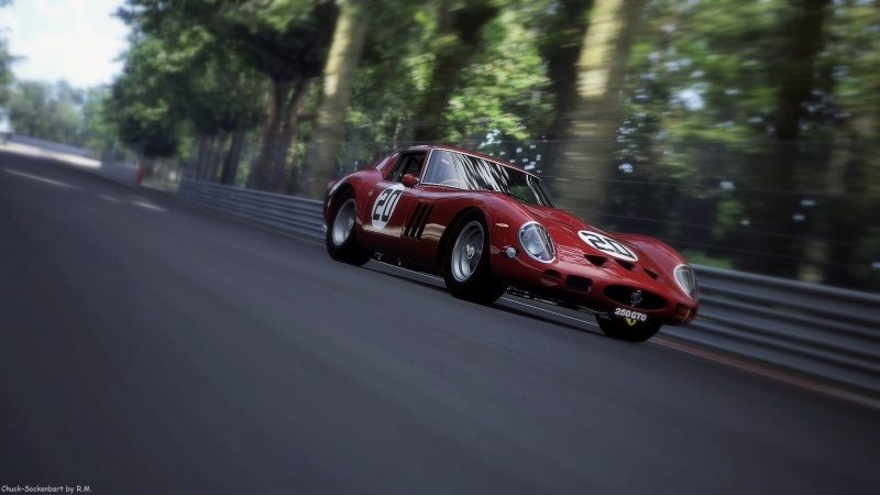Autodromo Nazionale Monza ohne Schikanen__4.jpg