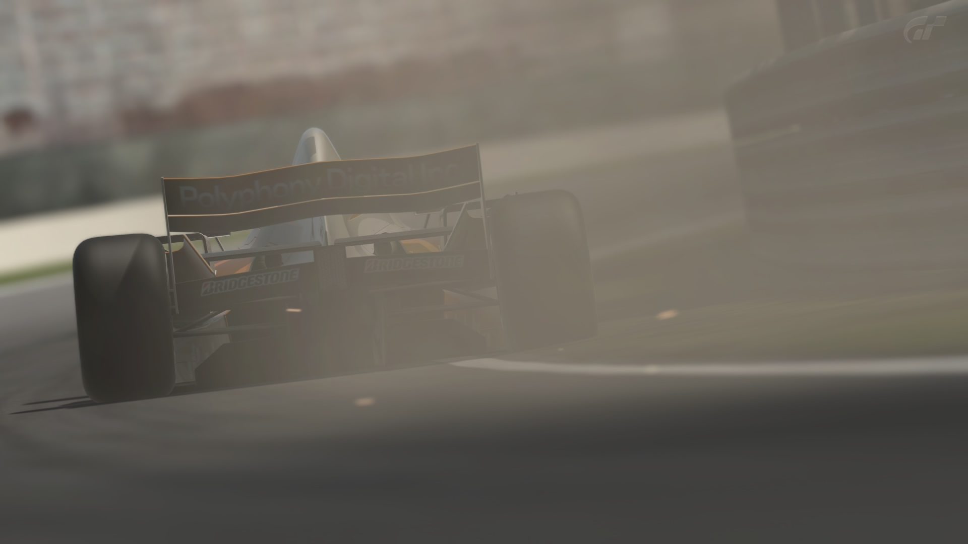 Autodromo Nazionale Monza (sem Chicanes)_13