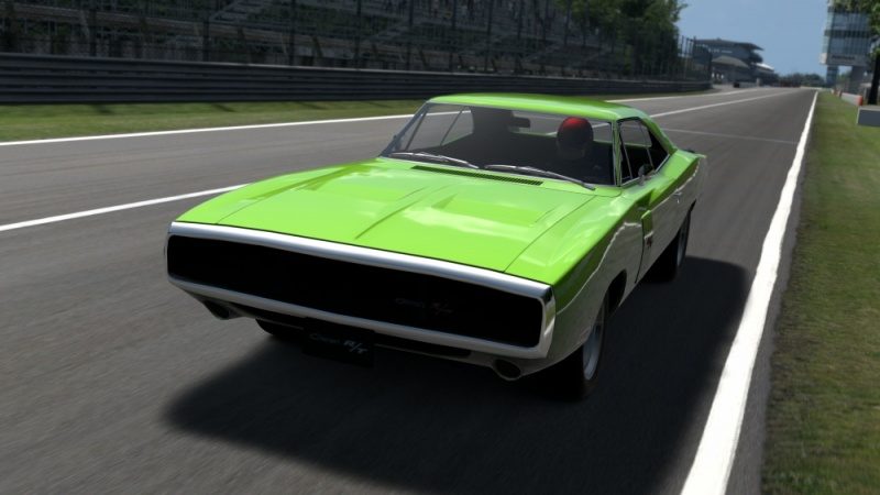 Autodromo Nazionale Monza_1 copy.jpg