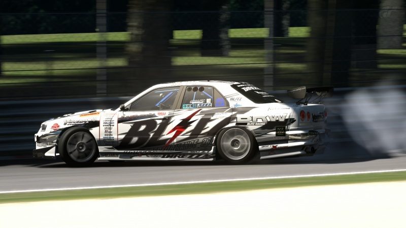 Autodromo Nazionale Monza_1.jpg