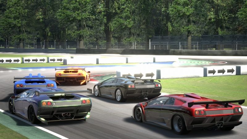 Autodromo Nazionale Monza_1.jpg