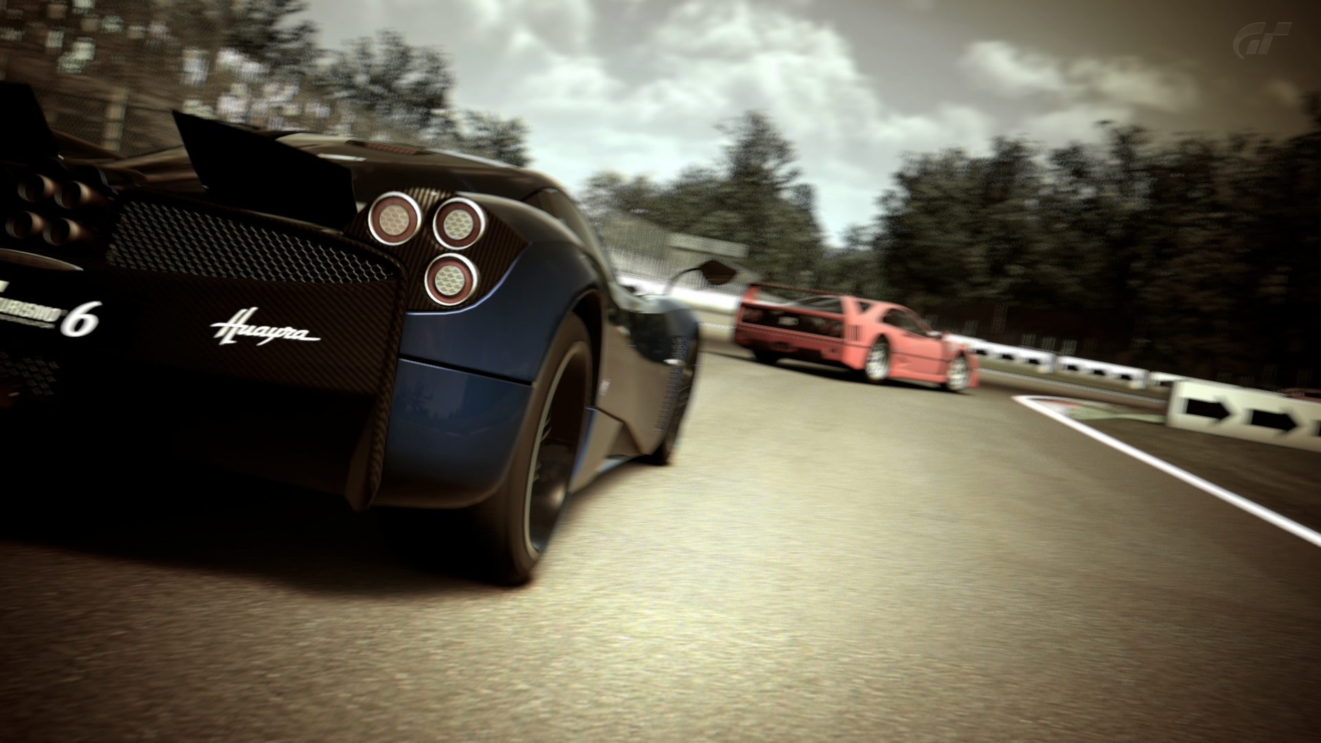 Autodromo Nazionale Monza_1.jpg