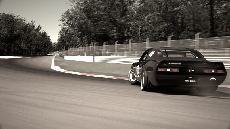 Autodromo Nazionale Monza_10.jpg