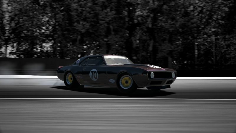 Autodromo Nazionale Monza_11.jpg