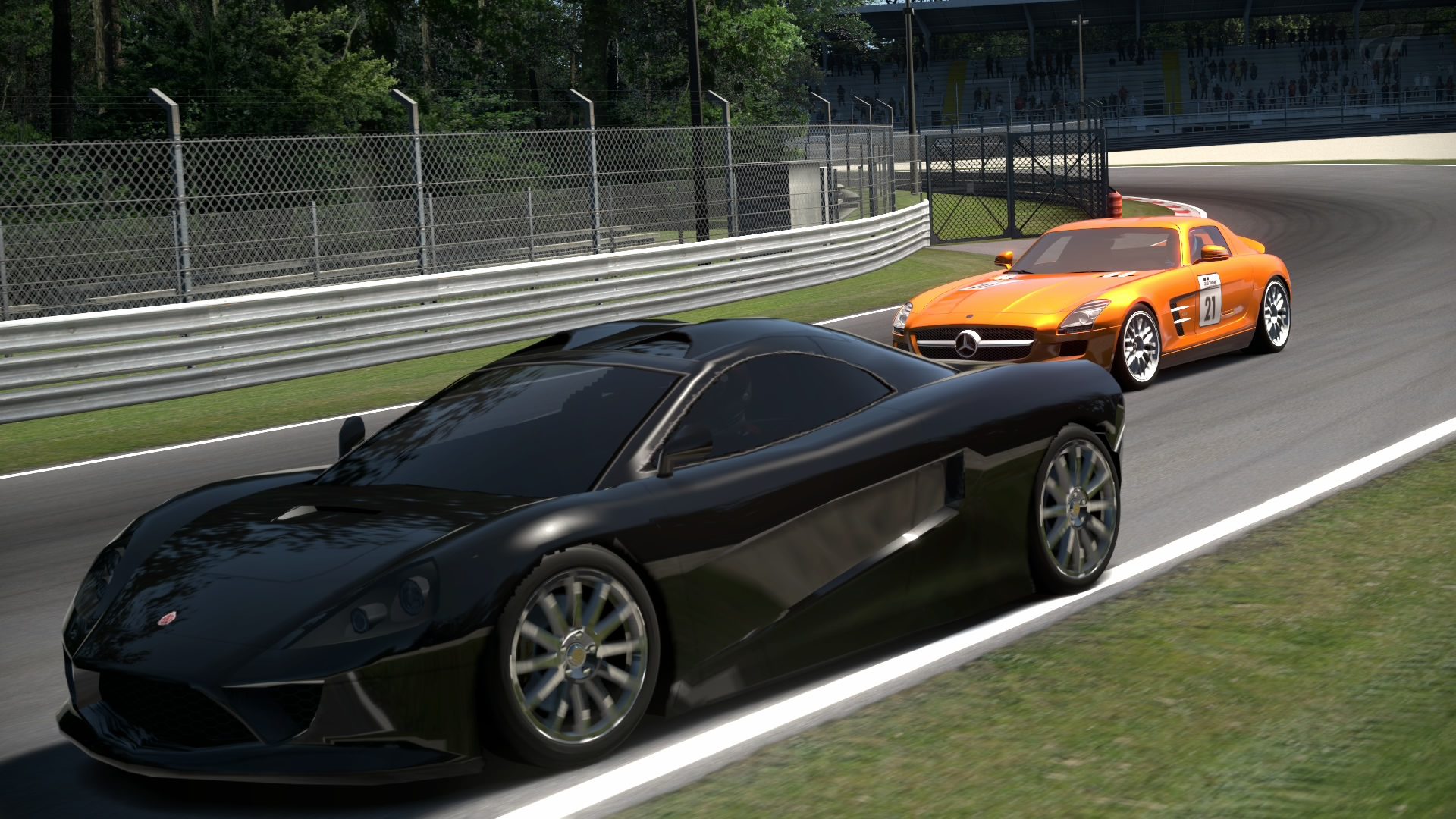 Autodromo Nazionale Monza_12