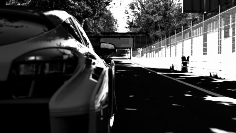 Autodromo Nazionale Monza_13.jpg