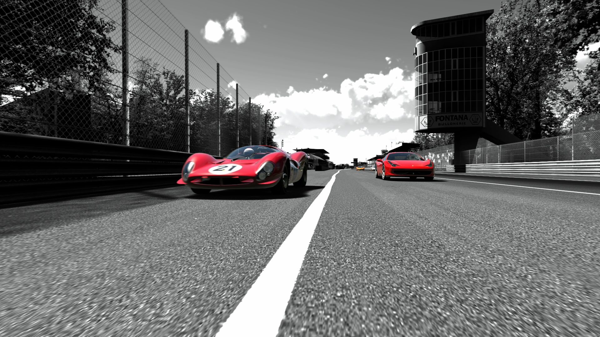Autodromo Nazionale Monza_13.jpg