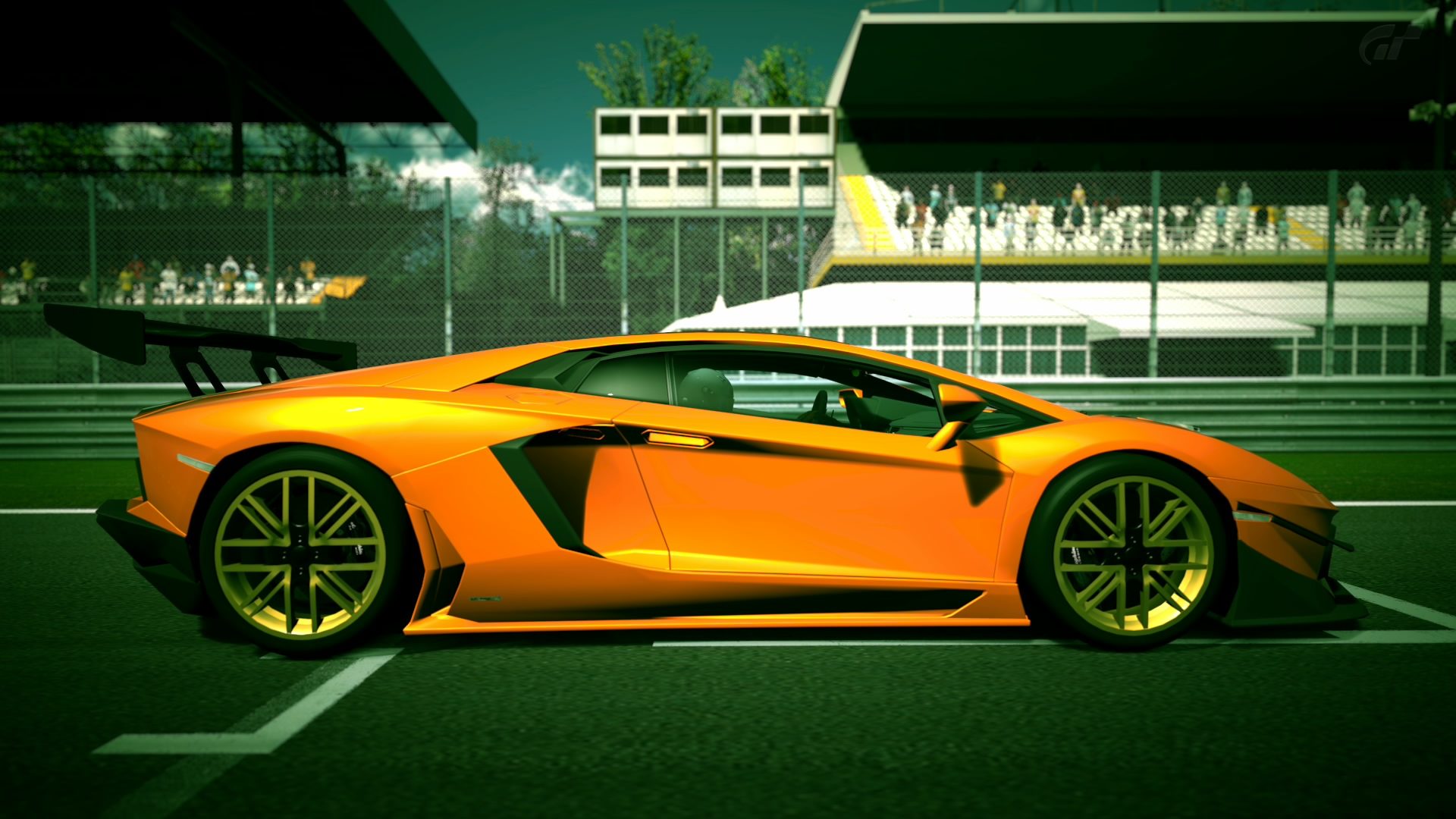 Autodromo Nazionale Monza_14.jpg