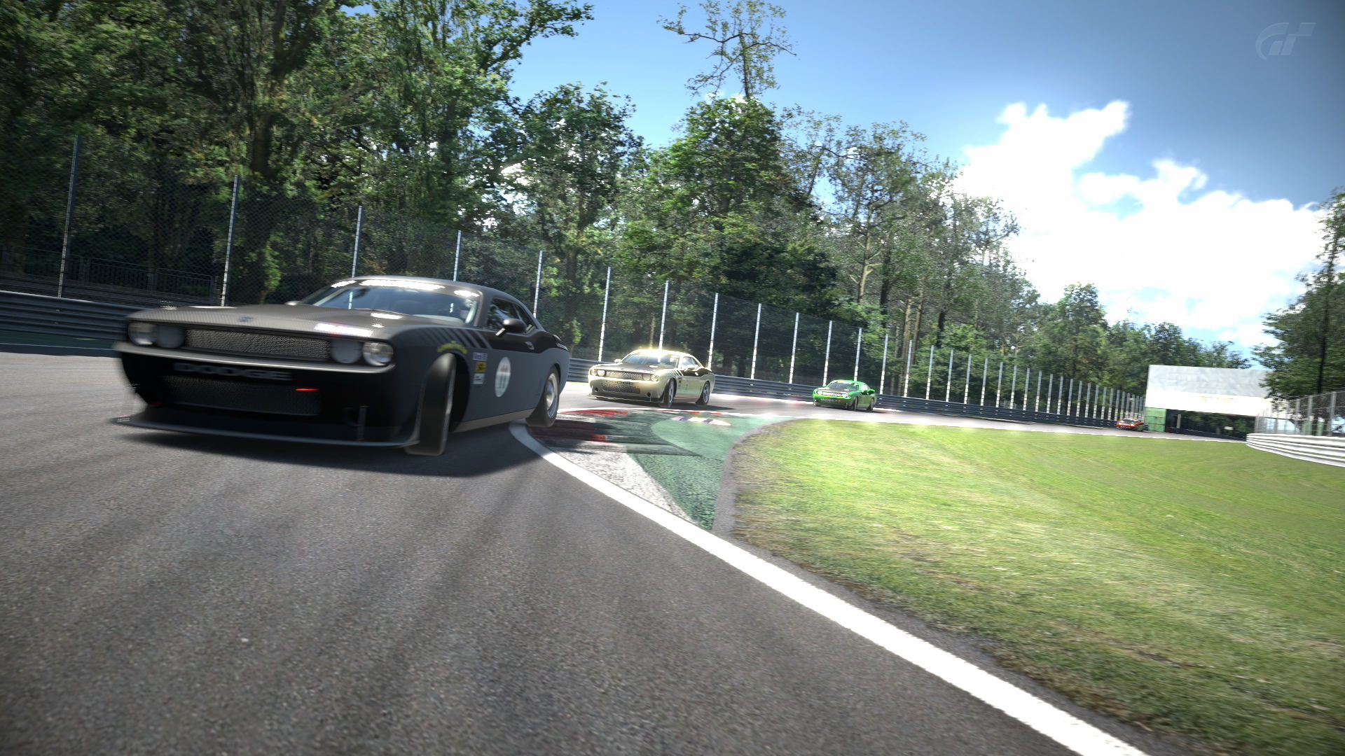 Autodromo Nazionale Monza_14