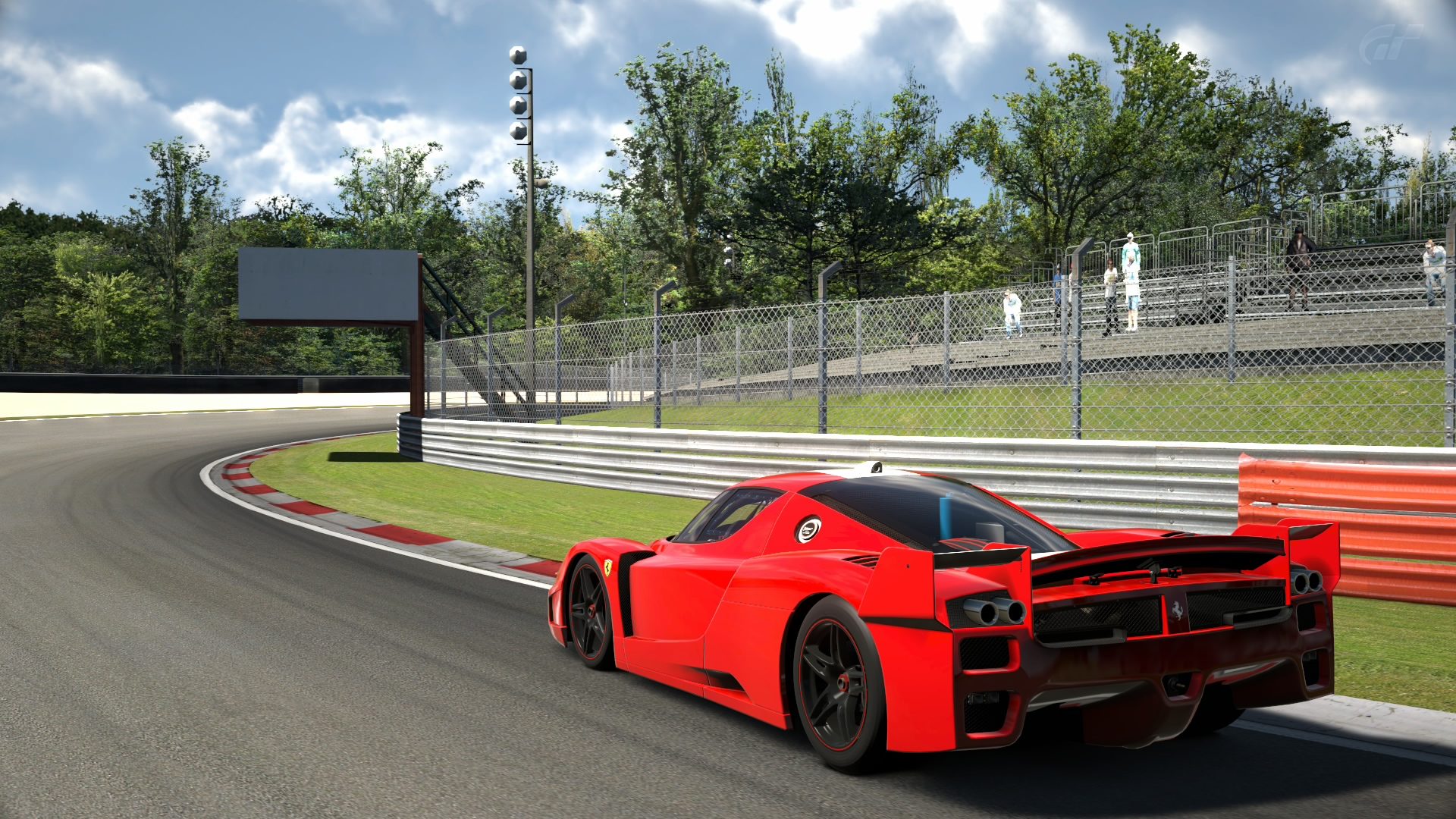 Autodromo Nazionale Monza_15.jpg