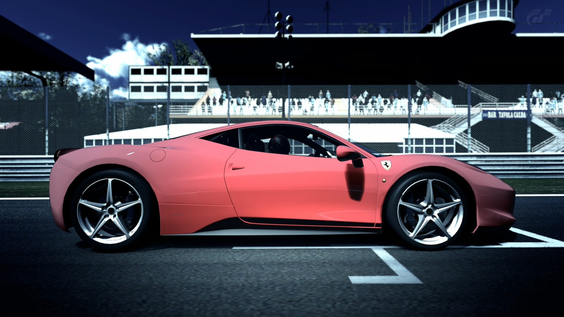 Autodromo Nazionale Monza_16.jpg