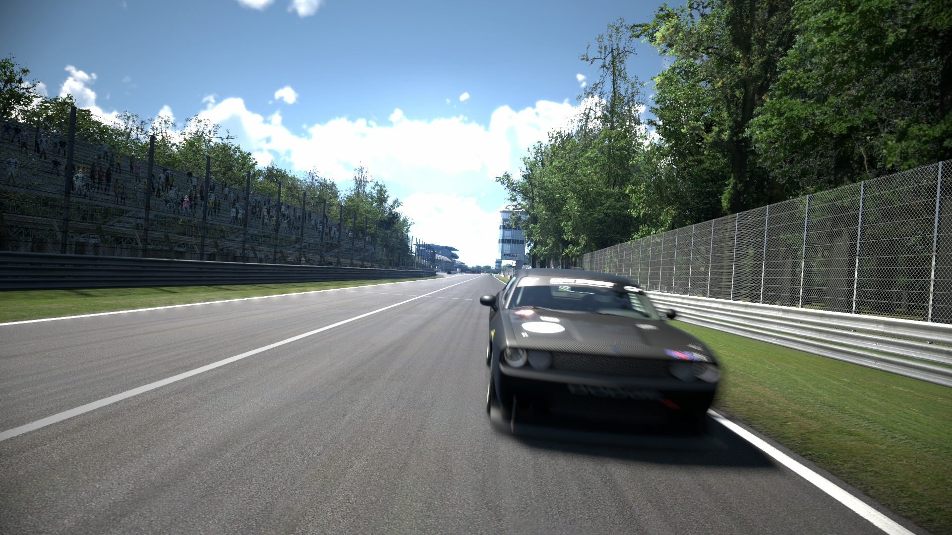 Autodromo Nazionale Monza_16