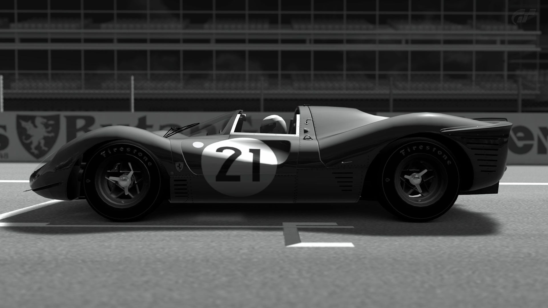 Autodromo Nazionale Monza_17.jpg