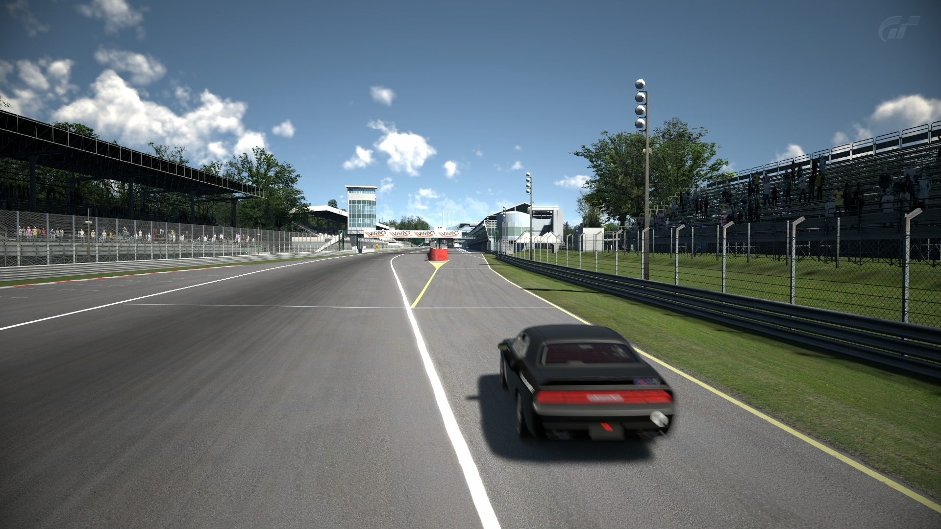 Autodromo Nazionale Monza_17