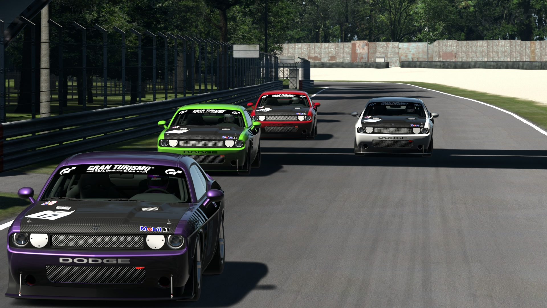 Autodromo Nazionale Monza_18