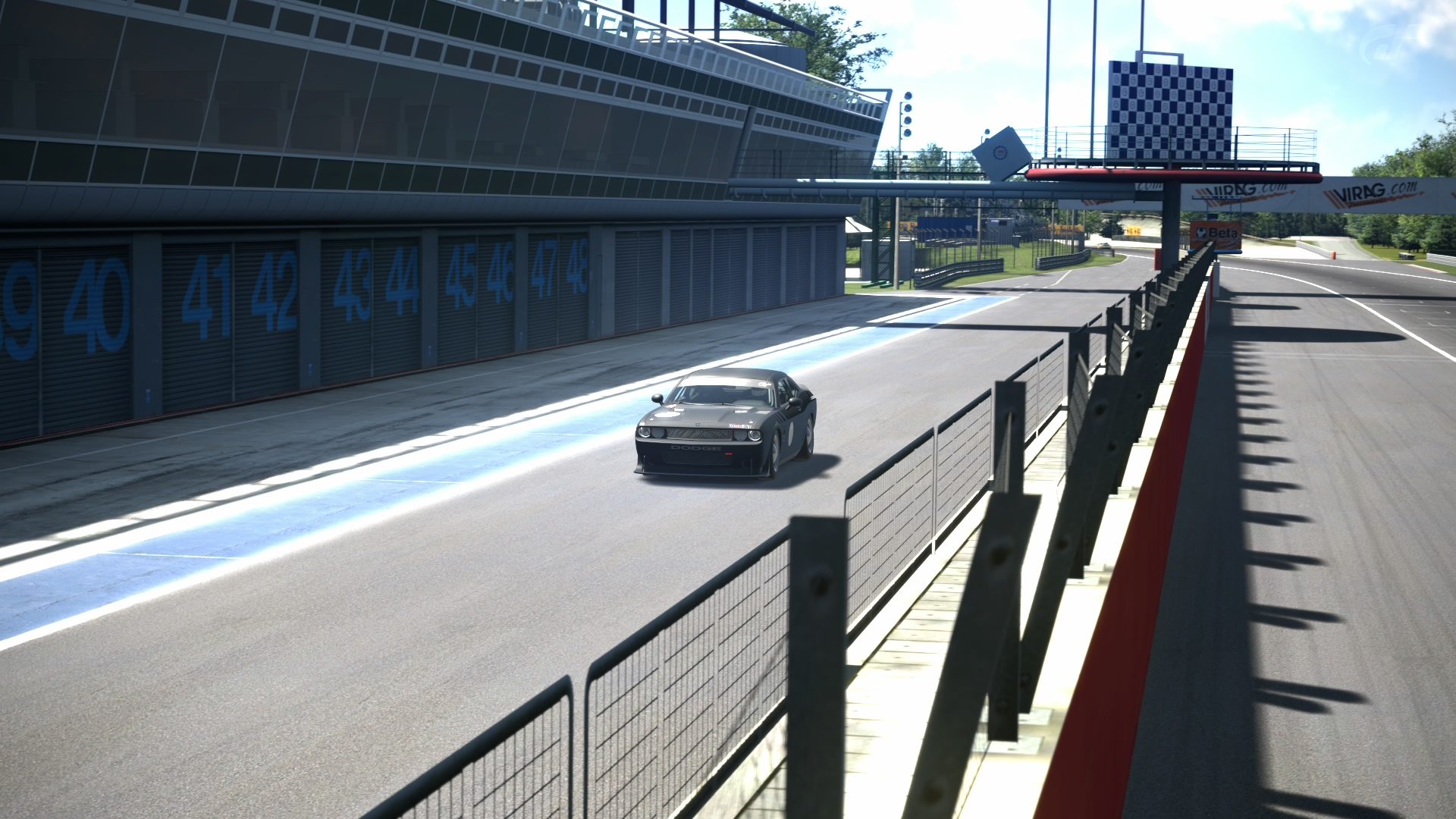 Autodromo Nazionale Monza_18