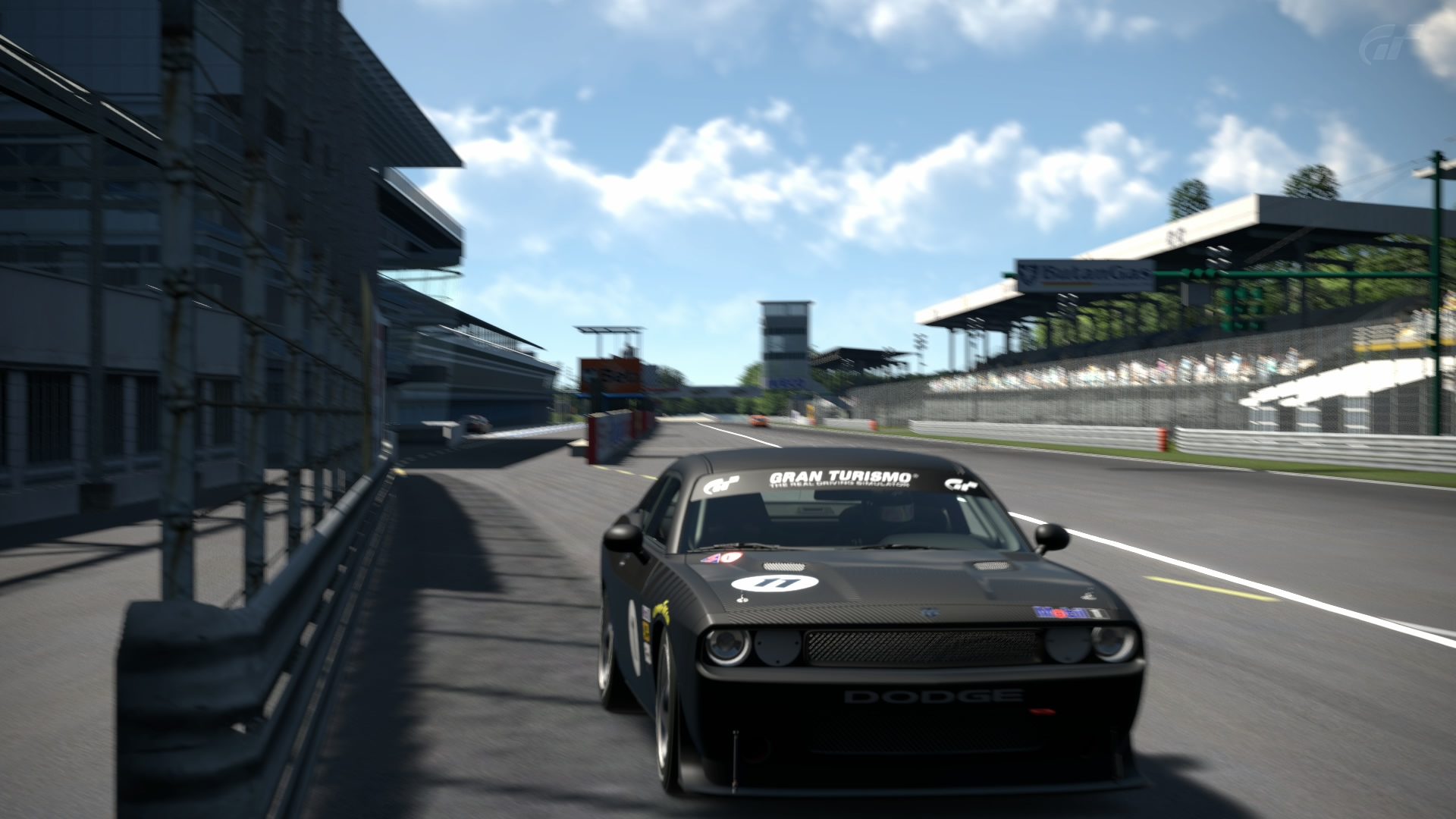 Autodromo Nazionale Monza_19