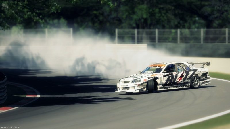 Autodromo Nazionale Monza_1edit.jpg