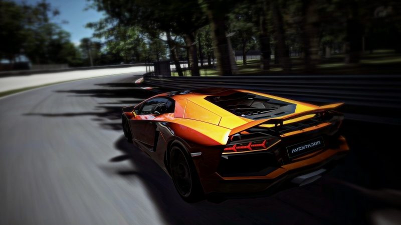 Autodromo Nazionale Monza_2.jpg