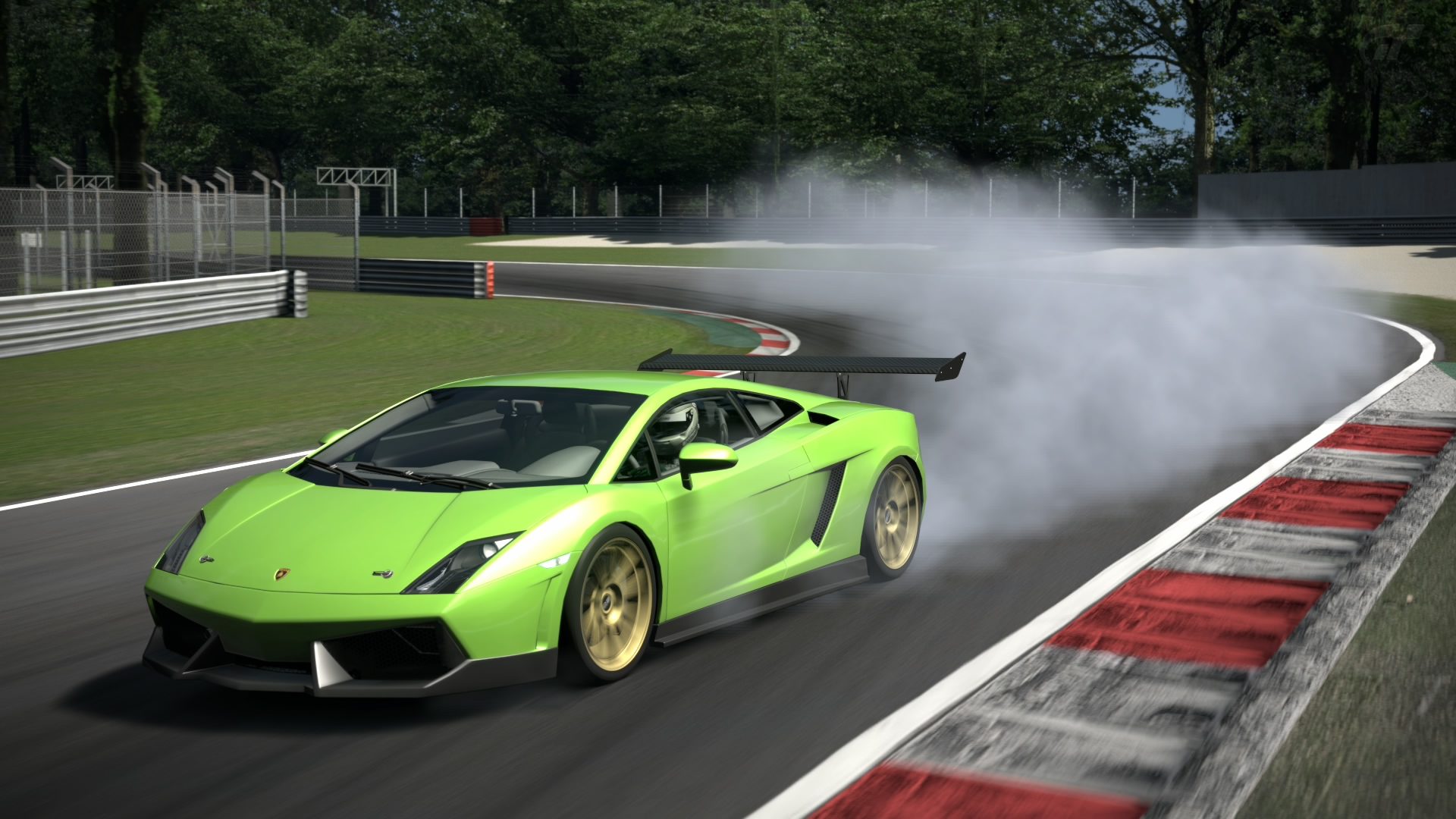 Autodromo Nazionale Monza_2.jpg