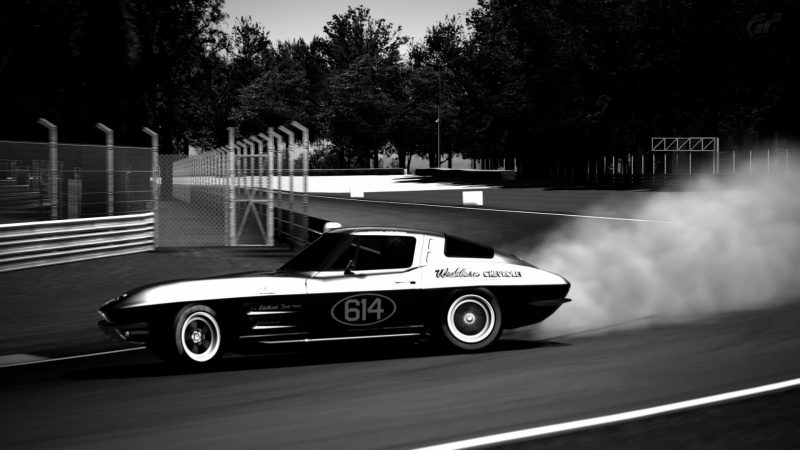 Autodromo Nazionale Monza_24.jpg