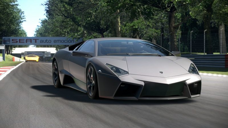 Autodromo Nazionale Monza_28.jpg