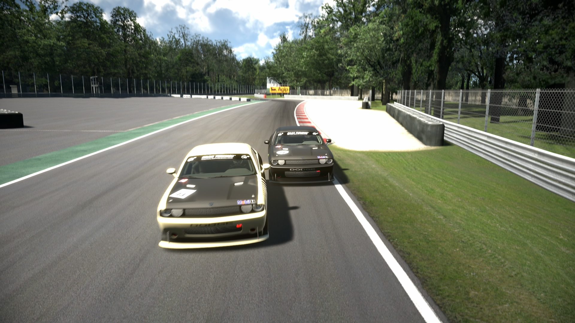 Autodromo Nazionale Monza_28