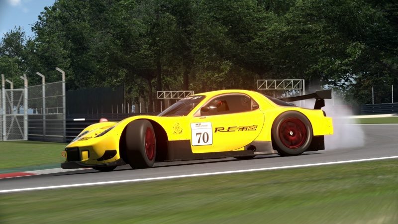 Autodromo Nazionale Monza_3.jpg