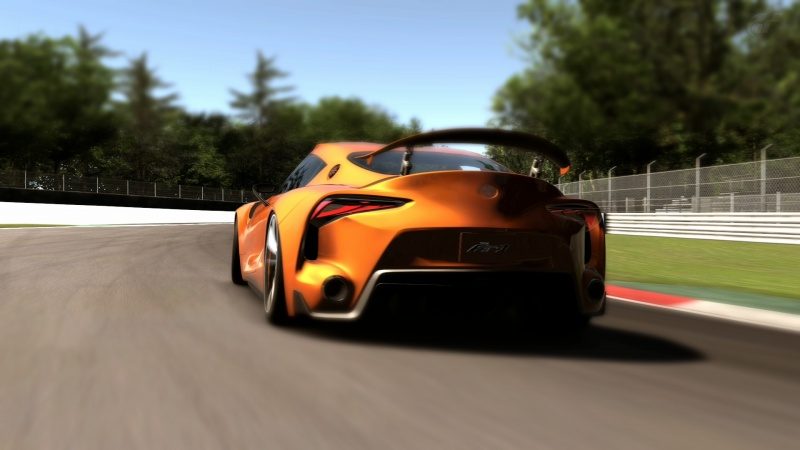 Autodromo Nazionale Monza_3.jpg