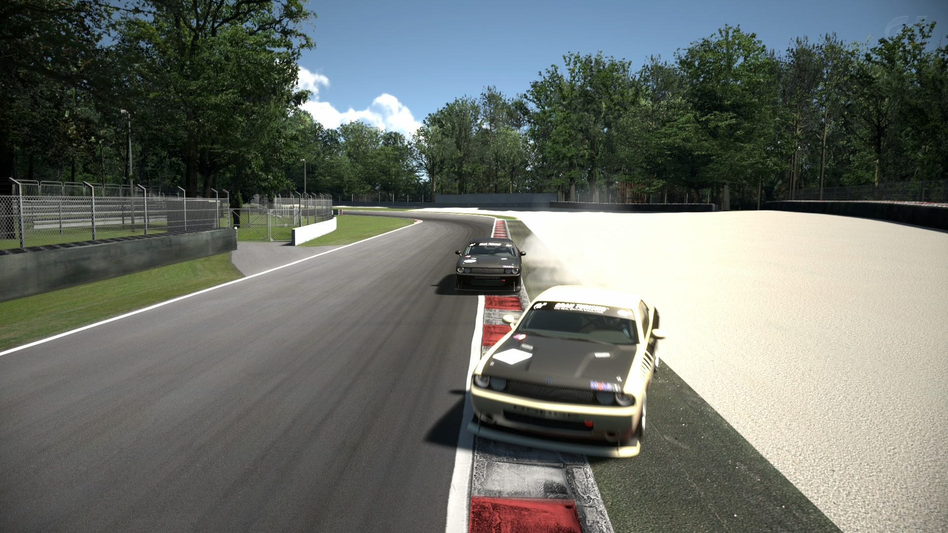 Autodromo Nazionale Monza_30
