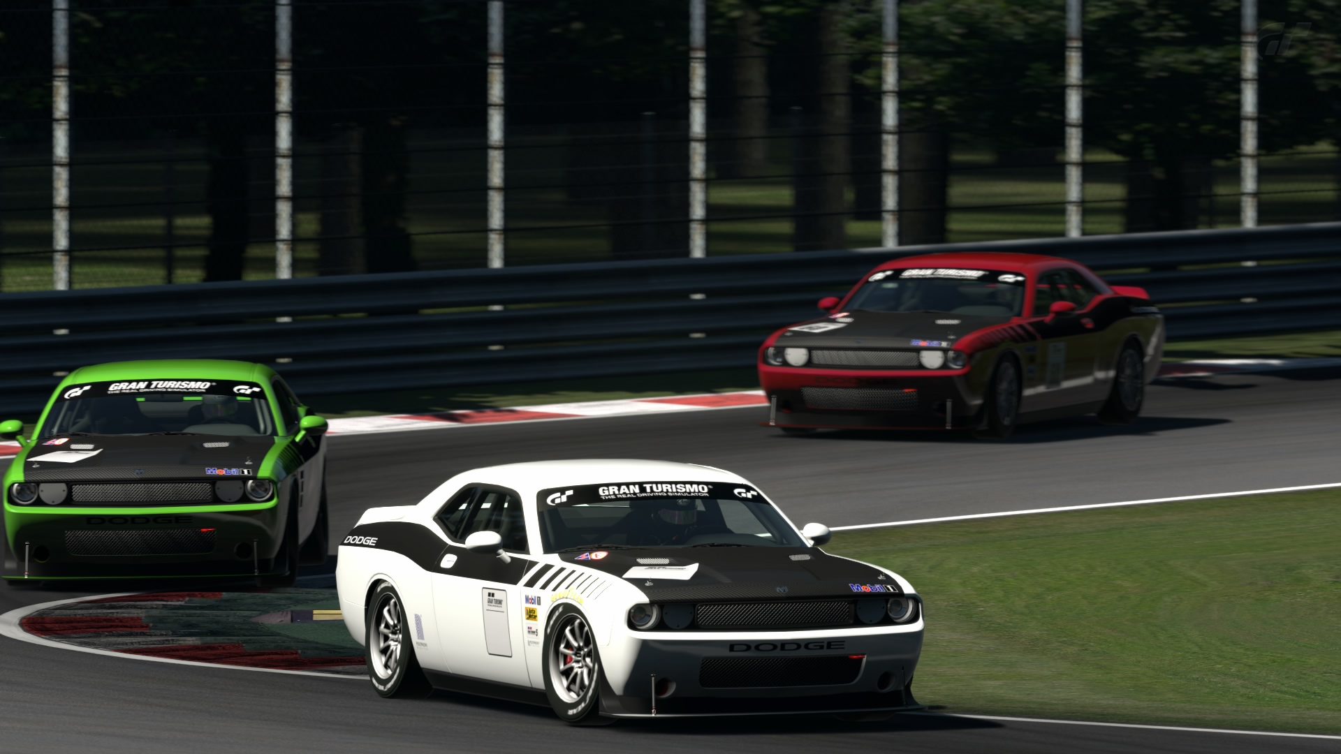 Autodromo Nazionale Monza_35