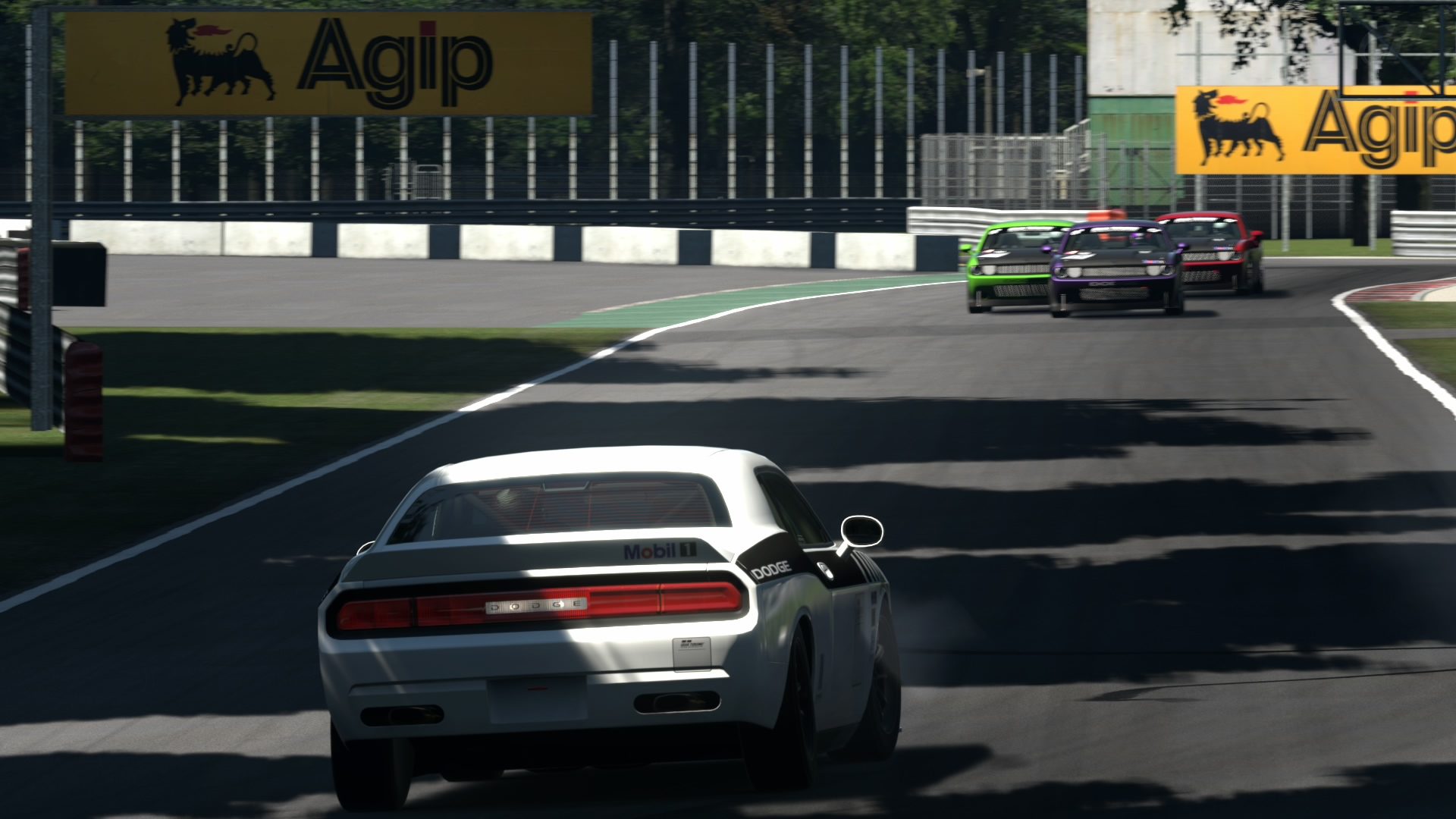 Autodromo Nazionale Monza_37