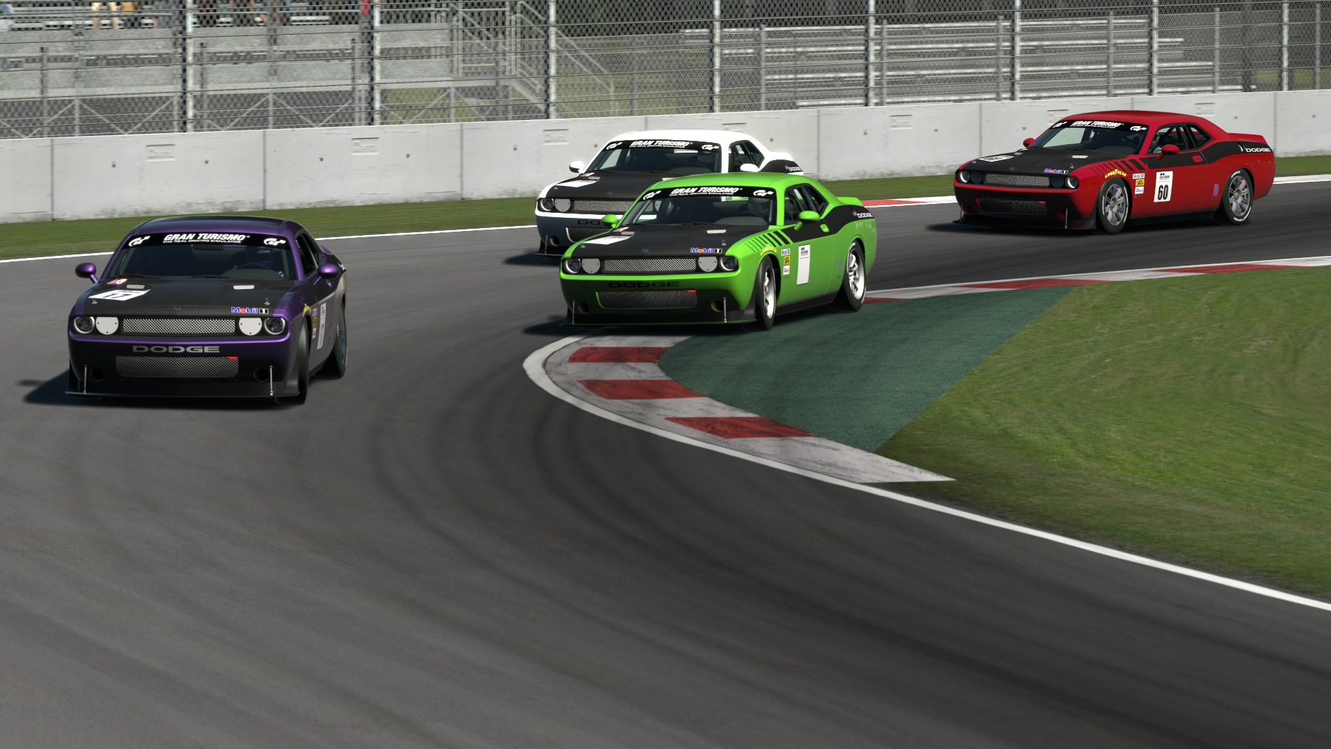 Autodromo Nazionale Monza_38