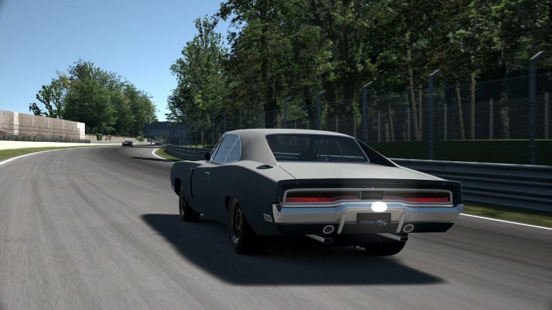 Autodromo Nazionale Monza_39.jpg