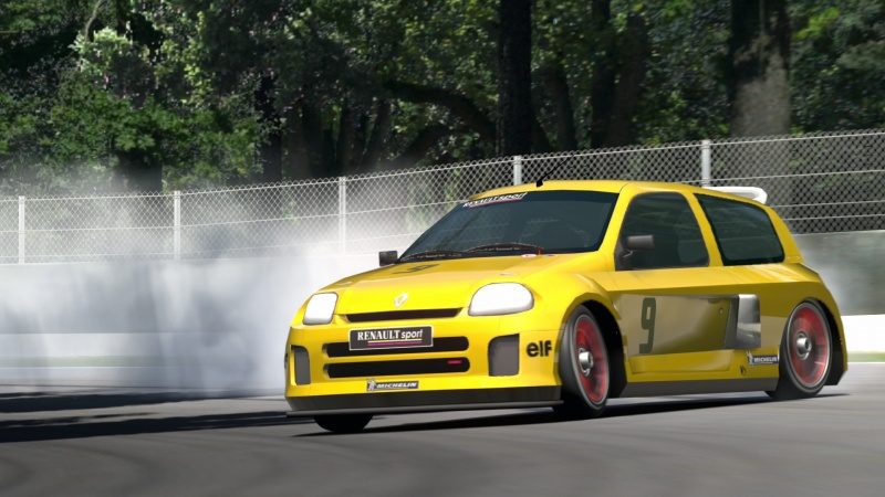 Autodromo Nazionale Monza_4.jpg