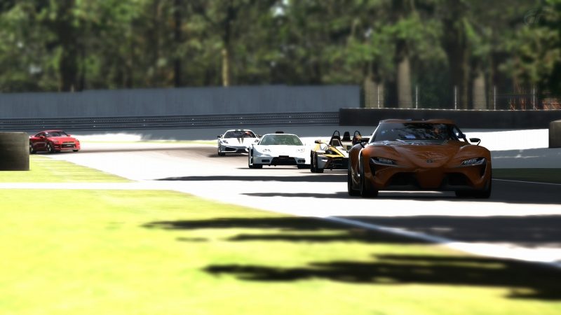 Autodromo Nazionale Monza_4.jpg