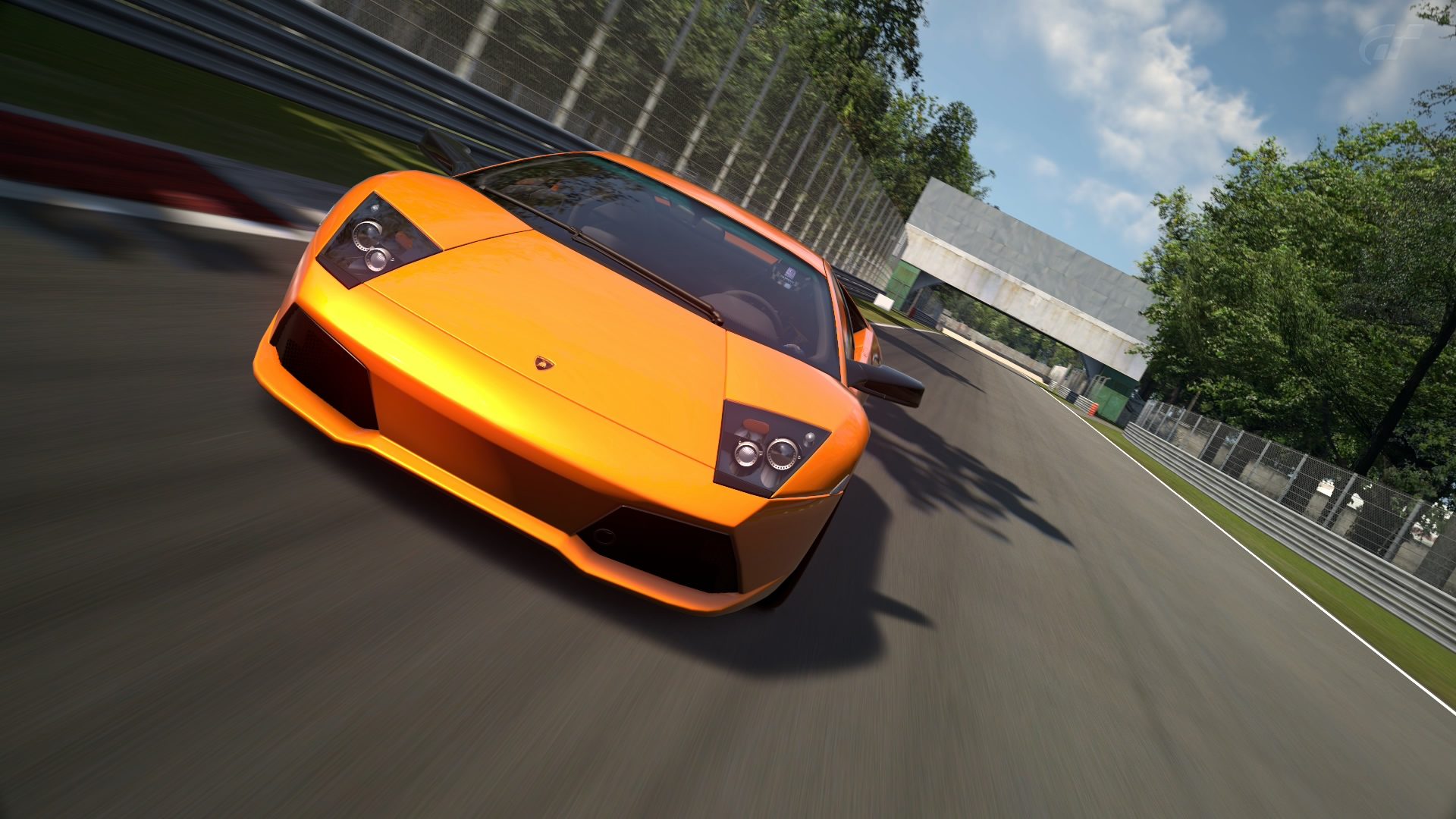 Autodromo Nazionale Monza_4.jpg